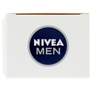 Nivea Men Sensitive Crema Idratante 75 ml